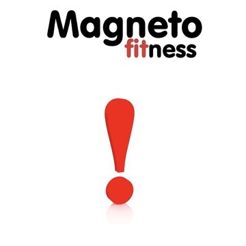 Magneto Fitness Марьино - 20 апреля с 9:00 до 13:00 бассейн будет закрыт для свободного плавания